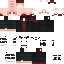 mtrfx classic skin texture