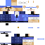 peppppppppppa classic skin texture