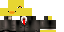 GroteHond classic skin texture
