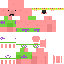 Spaghettios_c13 classic skin texture