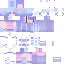 AstroOrbis classic skin texture
