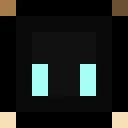 Nicholasscotch1 classic skin texture