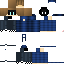 Nicholasscotch1 classic skin texture
