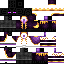 EndEmperor classic skin texture
