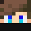 Swordblade_ classic skin texture