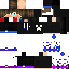 Swordblade_ classic skin texture