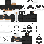 D3athwings_ classic skin texture