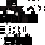 NOOB_QQ classic skin texture