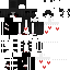 Moyzia classic skin texture