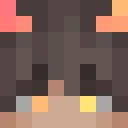 Knife0_o