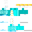ukisleep classic skin texture