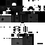 X1ry classic skin texture