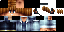 Hjortflod classic skin texture