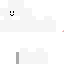 thedarklama classic skin texture