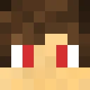 IGNuno27 classic skin texture