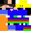 Elyar2015 classic skin texture