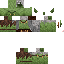 Grobliner classic skin texture