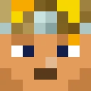 Oguloruc8 classic skin texture