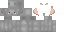 CuzImMuux classic skin texture