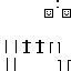 Jirkey classic skin texture