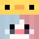 ___young classic skin texture