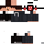 Willigar_ classic skin texture