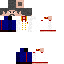 _Dlenhik_ classic skin texture
