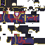 JokingFurball36 classic skin texture