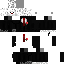 OrezBot classic skin texture