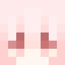 Xqndriq classic skin texture