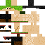737God classic skin texture