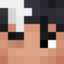 Haxrs9ki