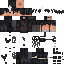 Haxrs9ki classic skin texture