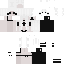 irlysuk classic skin texture