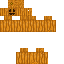Alocra classic skin texture