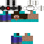 3ppopka classic skin texture