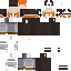 gavhm classic skin texture