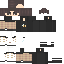 Bdzhil classic skin texture