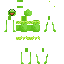 AwesomestStig classic skin texture