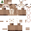 skybelle classic skin texture