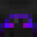 EnogamesOrJstEno classic skin texture