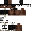 LocalJapaneseMan classic skin texture