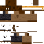 FormerDirt classic skin texture