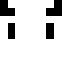 Samolepis classic skin texture