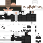 row39 classic skin texture
