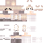 zzvn classic skin texture