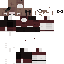 prylatch classic skin texture