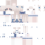 Hi_123LoL classic skin texture