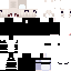 suhves classic skin texture