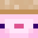 masonditton classic skin texture